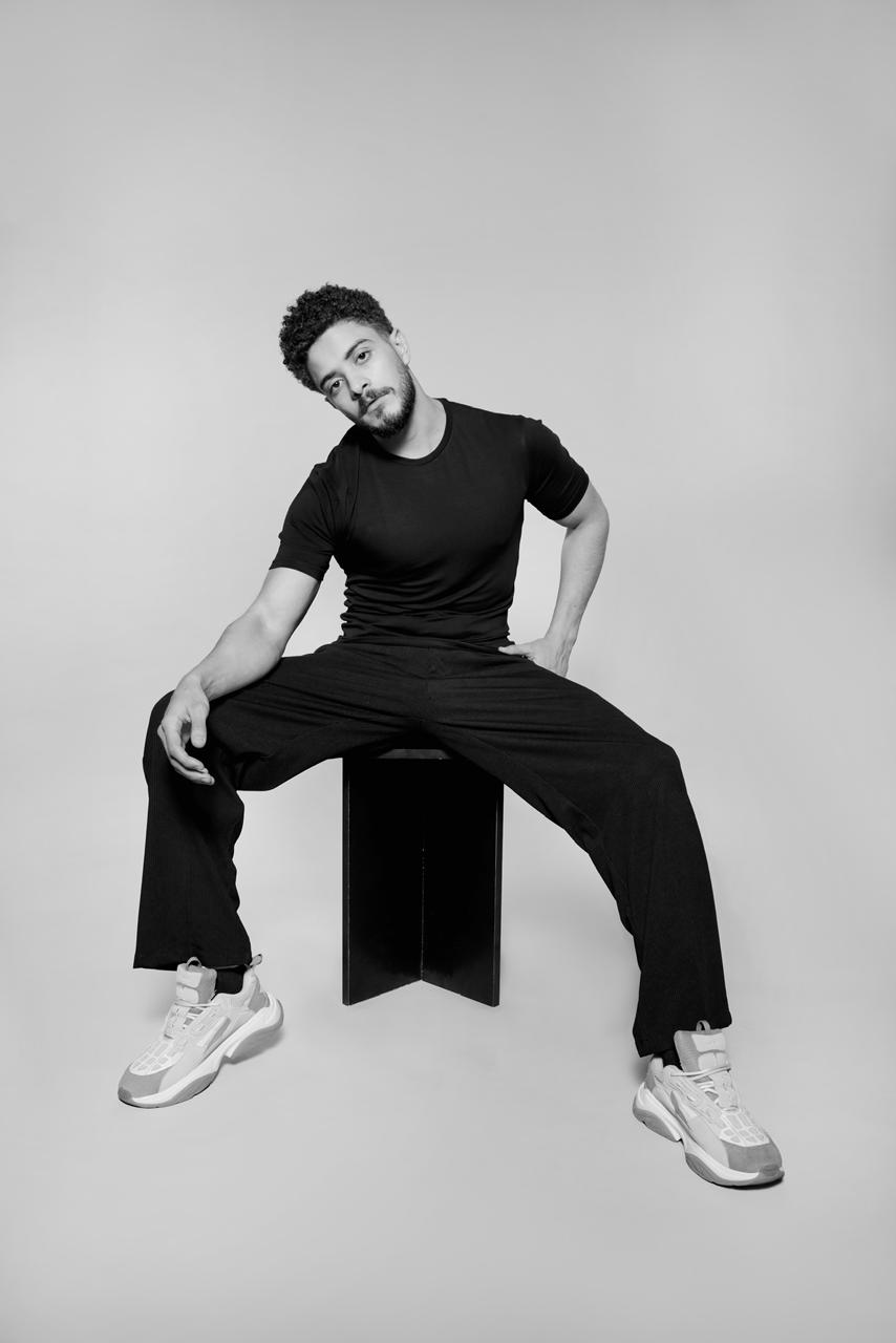 WhatsApp Image 2026 04 21 at 11.44.34 PM